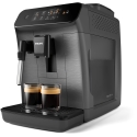 Philips 800 series EP0824/00 coffee maker Fully-auto Espresso machine 1.8 L Philips 800 series EP0824/00 coffee maker Fully-auto Espresso machine 1.8 L