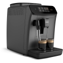 Philips 800 series EP0824/00 coffee maker Fully-auto Espresso machine 1.8 L Philips 800 series EP0824/00 coffee maker Fully-auto Espresso machine 1.8 L
