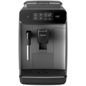 Philips 800 series EP0824/00 coffee maker Fully-auto Espresso machine 1.8 L Philips 800 series EP0824/00 coffee maker Fully-auto Espresso machine 1.8 L