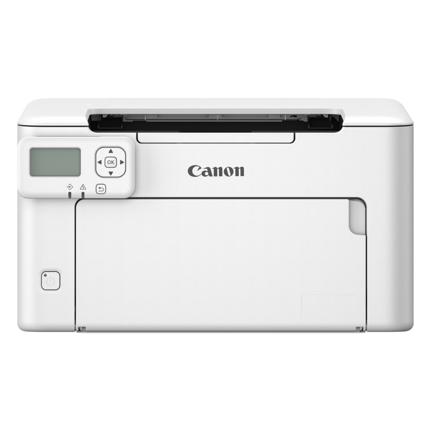 Canon i-SENSYS LBP122dw II 2400 x 600 DPI A4 Wi-Fi