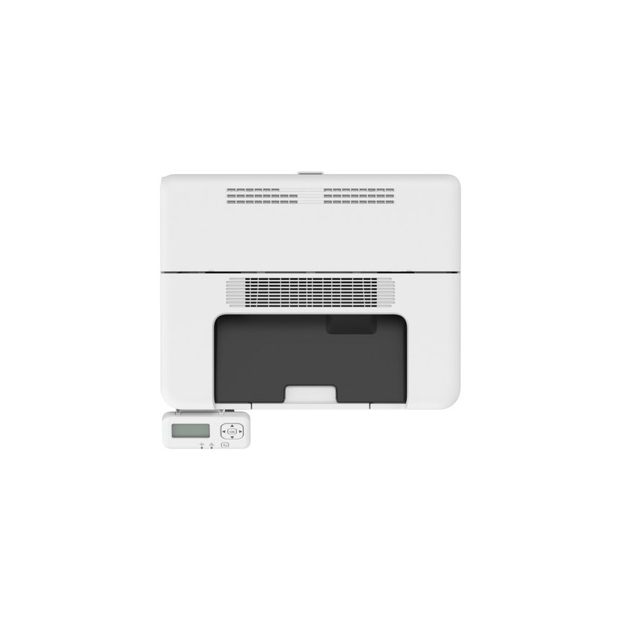 Canon i-SENSYS LBP122dw II 2400 x 600 DPI A4 Wi-Fi – 2