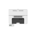 Canon i-SENSYS LBP122dw II 2400 x 600 DPI A4 Wi-Fi Canon i-SENSYS LBP122dw II 2400 x 600 DPI A4 Wi-Fi