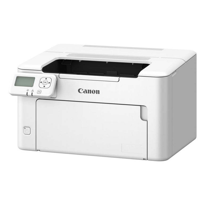 Canon i-SENSYS LBP122dw II 2400 x 600 DPI A4 Wi-Fi – 3