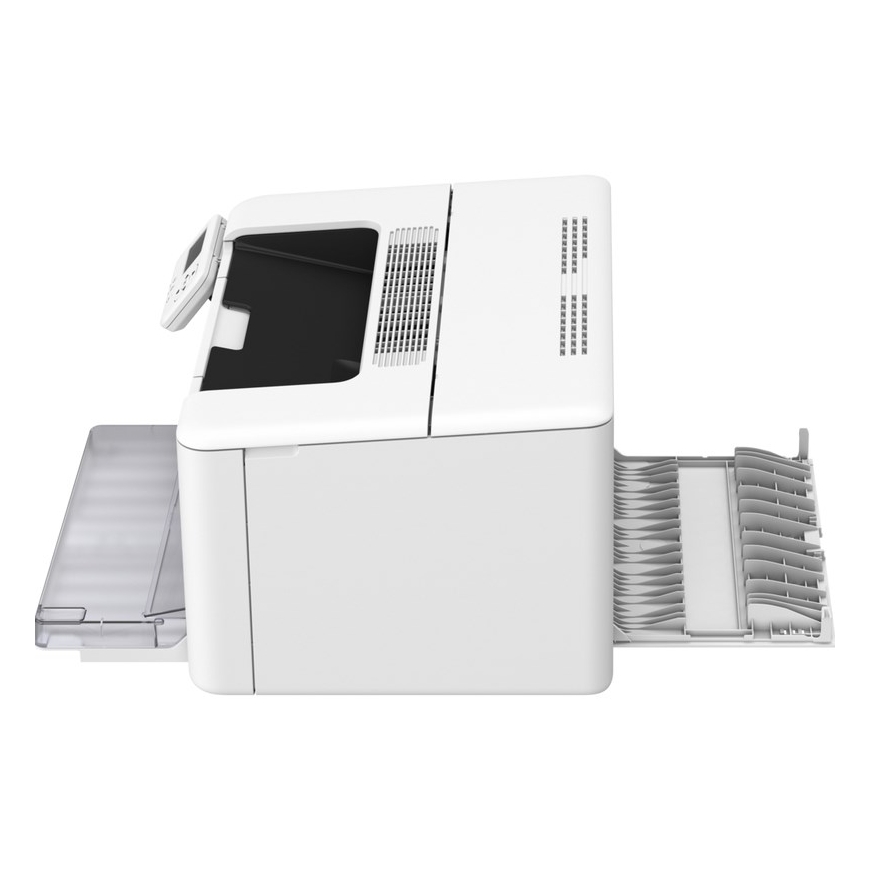 Canon i-SENSYS LBP122dw II 2400 x 600 DPI A4 Wi-Fi – 4