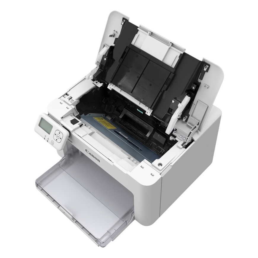 Canon i-SENSYS LBP122dw II 2400 x 600 DPI A4 Wi-Fi – 5