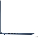 Lenovo IdeaPad Slim 3 15ABR8 Abyss Blue (82XM01AMCK) Lenovo IdeaPad Slim 3 15ABR8 Abyss Blue (82XM01AMCK)