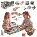 TK Import TinyMini 70820 Interaktiivne kassaregister (7075) TK Import TinyMini 70820 Interaktiivne kassaregister (7075)