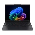Lenovo ThinkPad L16 Gen 3 (AMD) Copilot+ PC Lenovo ThinkPad L16 Gen 3 (AMD) Copilot+ PC