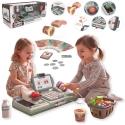 TK Import TinyMini 70820 Interaktīvā kases aparāts (7075) TK Import TinyMini 70820 Interaktīvā kases aparāts (7075)