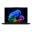 Lenovo ThinkPad L16 Gen 3 (AMD) Copilot+ PC Lenovo ThinkPad L16 Gen 3 (AMD) Copilot+ PC