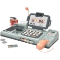 TK Import TinyMini 70820 Interaktywna kasa fiskalna (7075) TK Import TinyMini 70820 Interaktywna kasa fiskalna (7075)