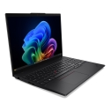 Lenovo ThinkPad L16 Gen 3 (AMD) Copilot+ PC Lenovo ThinkPad L16 Gen 3 (AMD) Copilot+ PC