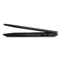 Lenovo ThinkPad L16 Gen 3 (AMD) Copilot+ PC Lenovo ThinkPad L16 Gen 3 (AMD) Copilot+ PC