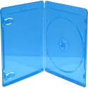 MediaRange BOX39-50 BD envelope blue 50pcs MediaRange BOX39-50 BD envelope blue 50pcs