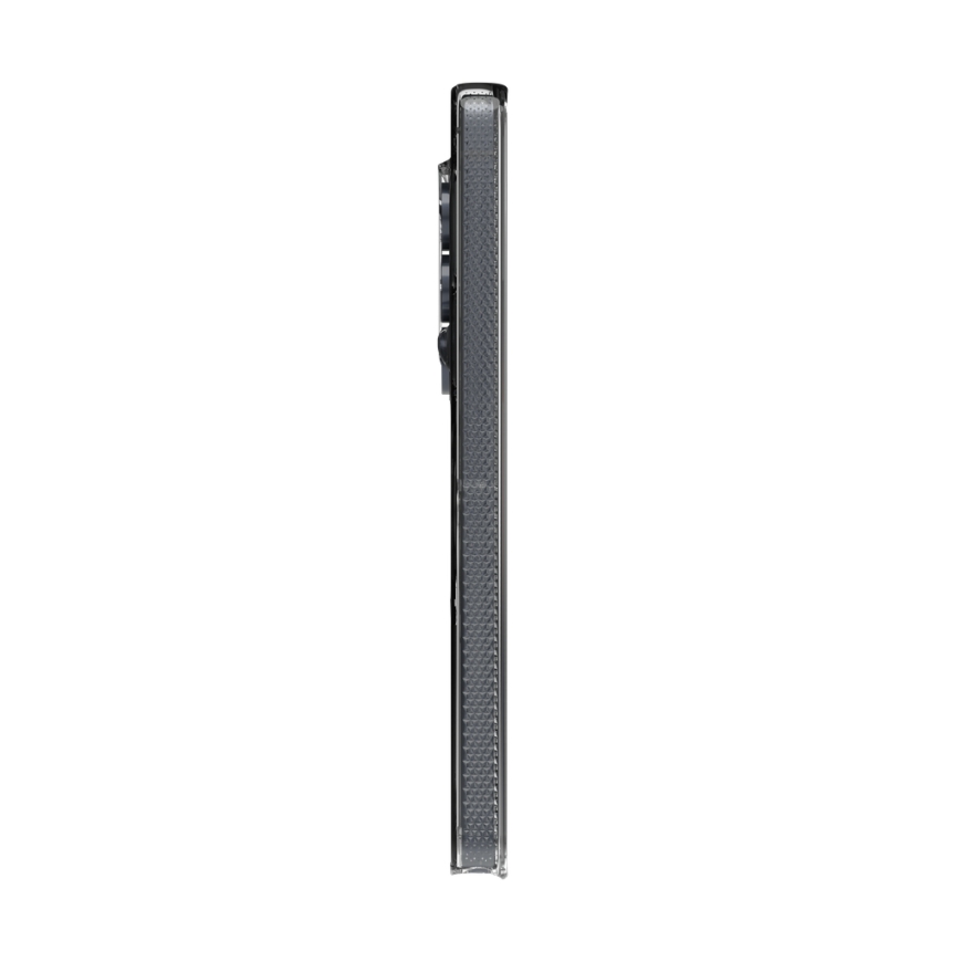 ZAGG Crystal Palace Snap mobiliojo telefono dėklas 17,5 cm (6.9") Permatomas – 3