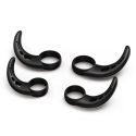 Hama 00184121 Freedom Run Black Hama 00184121 Freedom Run Black