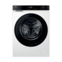 Skalbimo mašina Haier X5 HW80-BP14357ETUPL Skalbimo mašina Haier X5 HW80-BP14357ETUPL