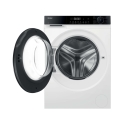 Haier X5 HW80-BP14357ETUPL washing machine Haier X5 HW80-BP14357ETUPL washing machine