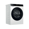 Стиральная машина Haier X5 HW80-BP14357ETUPL Стиральная машина Haier X5 HW80-BP14357ETUPL