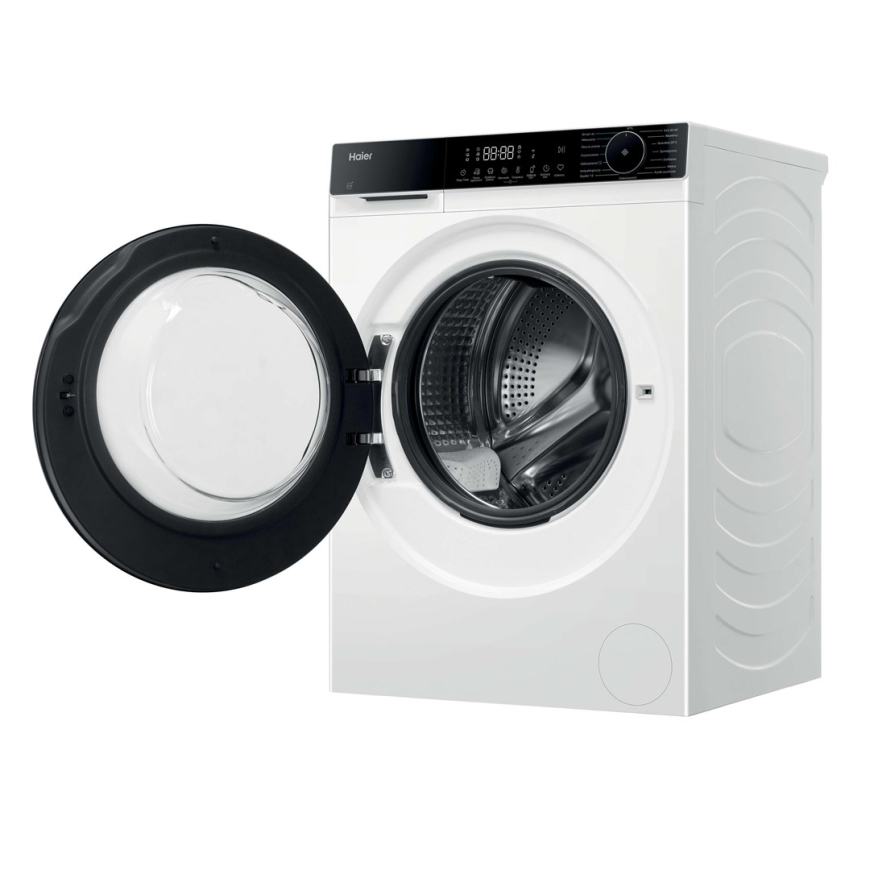Veļas mašīna Haier X5 HW80-BP14357ETUPL – 4