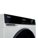 Pyykinpesukone Haier X5 HW80-BP14357ETUPL Pyykinpesukone Haier X5 HW80-BP14357ETUPL