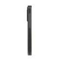 ZAGG Santa Cruz Snap mobilo telefonu apvalks 17,5 cm (6.9") Aploksne Melns ZAGG Santa Cruz Snap mobilo telefonu apvalks 17,5 cm (6.9") Aploksne Melns
