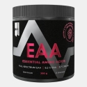 Puls Nutrition EAA порошок аминокислот, малина, 300 г