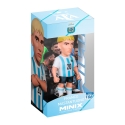 MINIX ARGENTINA - FRANCO MASTANTUONO MINIX ARGENTINA - FRANCO MASTANTUONO