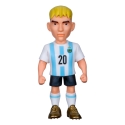 MINIX ARGENTINA - FRANCO MASTANTUONO MINIX ARGENTINA - FRANCO MASTANTUONO