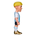 MINIX ARGENTINA - FRANCO MASTANTUONO MINIX ARGENTINA - FRANCO MASTANTUONO