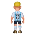 MINIX ARGENTINA - FRANCO MASTANTUONO MINIX ARGENTINA - FRANCO MASTANTUONO