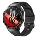 Huawei Watch GT 7 Pro nutikell, 46 mm, must Huawei Watch GT 7 Pro nutikell, 46 mm, must