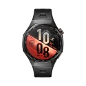 Huawei Watch GT 7 Pro viedpulkstenis, 46 mm, melns Huawei Watch GT 7 Pro viedpulkstenis, 46 mm, melns