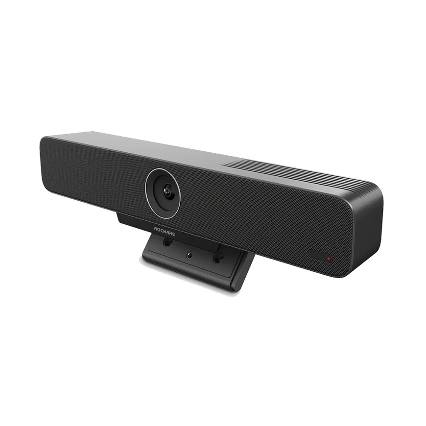 Rocware Rb10 lite - video konferenču kamera