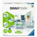 GraviTrax Action Set Lift accessory GraviTrax Action Set Lift accessory