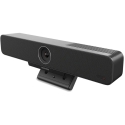 Rocware Rb10 lite - video conference camera Rocware Rb10 lite - video conference camera