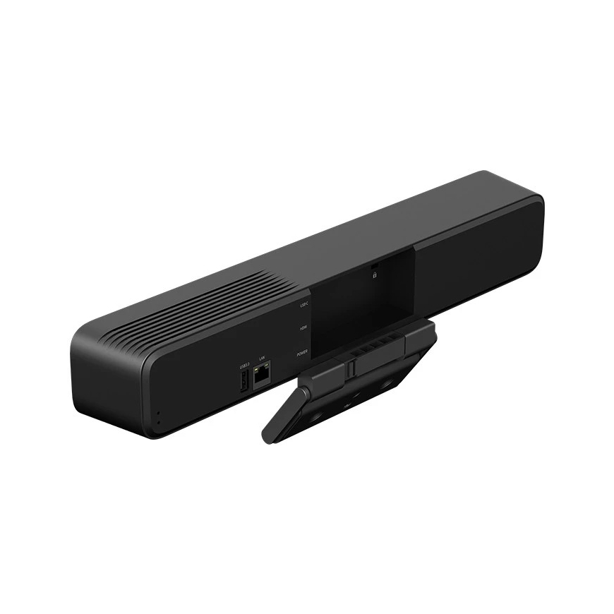 Rocware Rb10 lite - videokonverentsikaamera – 2