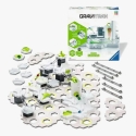 GraviTrax Action Set Lift accessory GraviTrax Action Set Lift accessory
