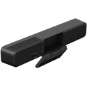 Rocware Rb10 lite - videoneuvottelukamera Rocware Rb10 lite - videoneuvottelukamera