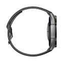 Huawei Watch GT 7 Pro išmanusis laikrodis, 46 mm, juodas Huawei Watch GT 7 Pro išmanusis laikrodis, 46 mm, juodas