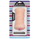 Lovetoy X-Basic taskuvagina