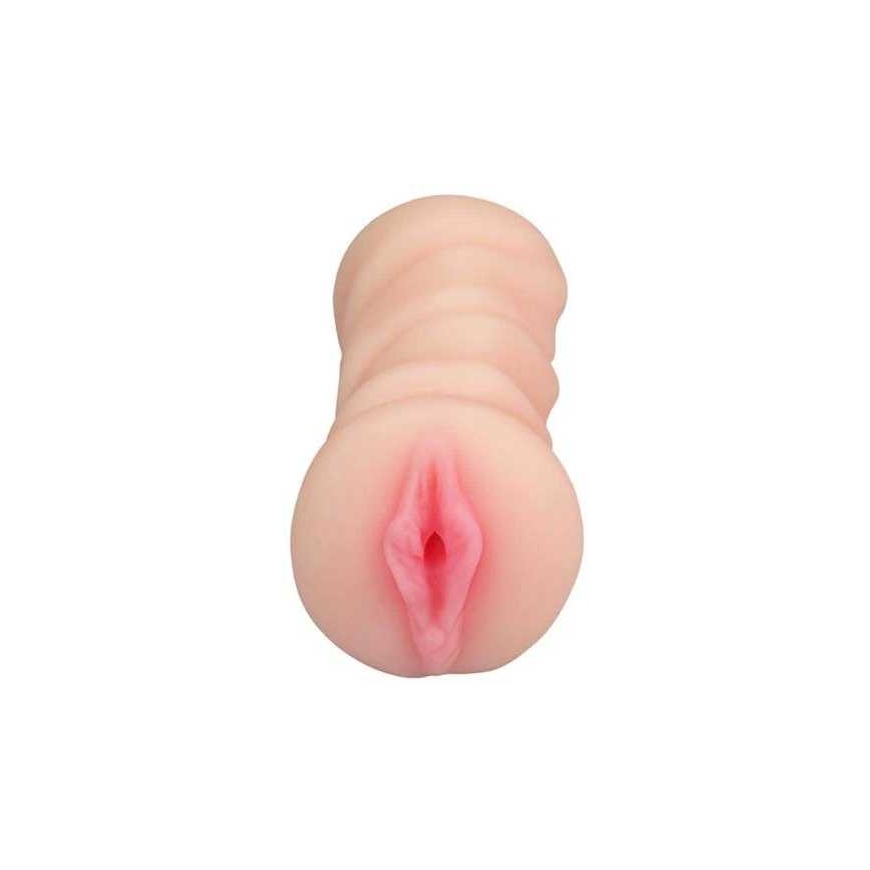 Lovetoy X-Basic карманная вагина – 2