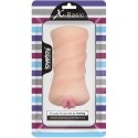Lovetoy X-Basic taskuvagina
