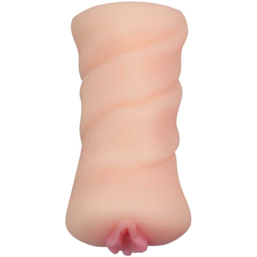 Lovetoy X-Basic карманная вагина – 5