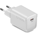 SBS 45W 1c белый SBS 45W 1c белый