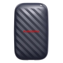 External SSD SANDISK Read speed 600 MB/s 500 GB SDSSDE10-500G-G25 External SSD SANDISK Read speed 600 MB/s 500 GB SDSSDE10-500G-G25