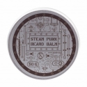 Bārdu balzams Pan Drwal Steam Punk 60 ml Bārdu balzams Pan Drwal Steam Punk 60 ml