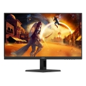AOC G4 27G4HRE computer monitor 68.6 cm (27") 1920 x 1080 pixels Full HD LED Black, Red