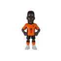 MINIX WC LEGENDS OLANDIJA - CLARENCE SEEDORF MINIX WC LEGENDS OLANDIJA - CLARENCE SEEDORF