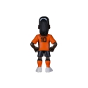 MINIX WC LEGENDS NETHERLANDS - CLARENCE SEEDORF MINIX WC LEGENDS NETHERLANDS - CLARENCE SEEDORF